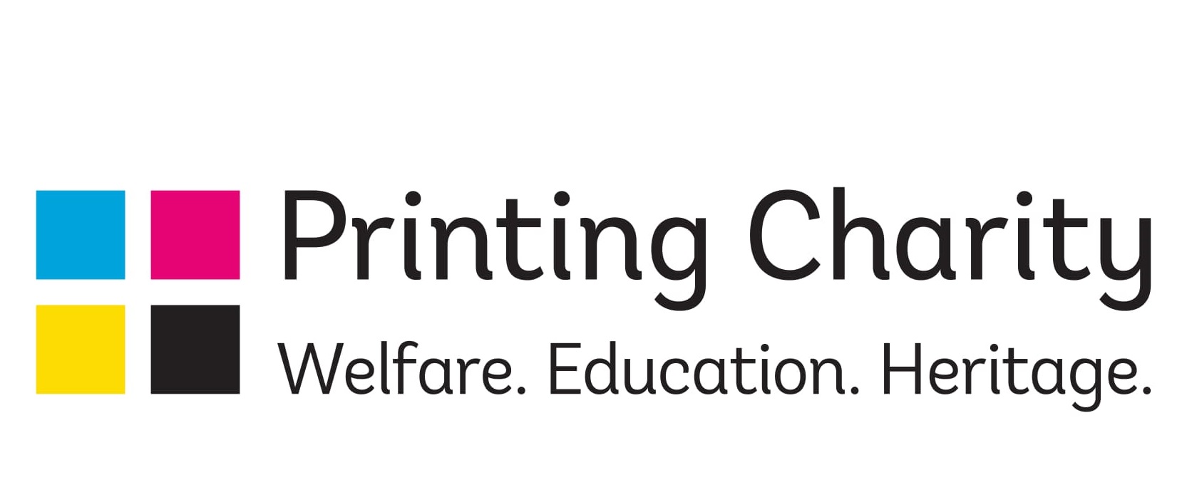 The Printing Charity appoints three new trustees