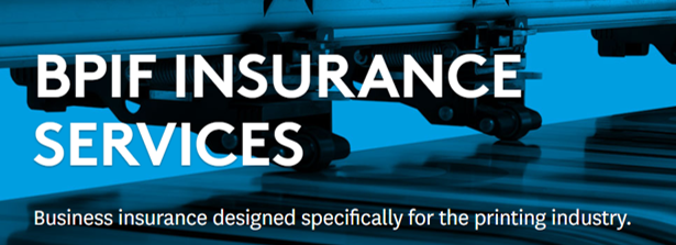 BPIF Insurance - How key person cover can help your business