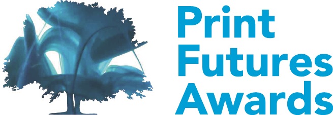 Final call for entries to the 2015 Print Futures Awards