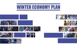 Job Support Scheme and the Winter Economy Plan