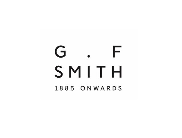 G . F Smith acquires specialist Fine Art Paper Supplier R . K Burt & Co. to expand its reach in the Creative Sector