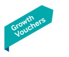 Growth Vouchers