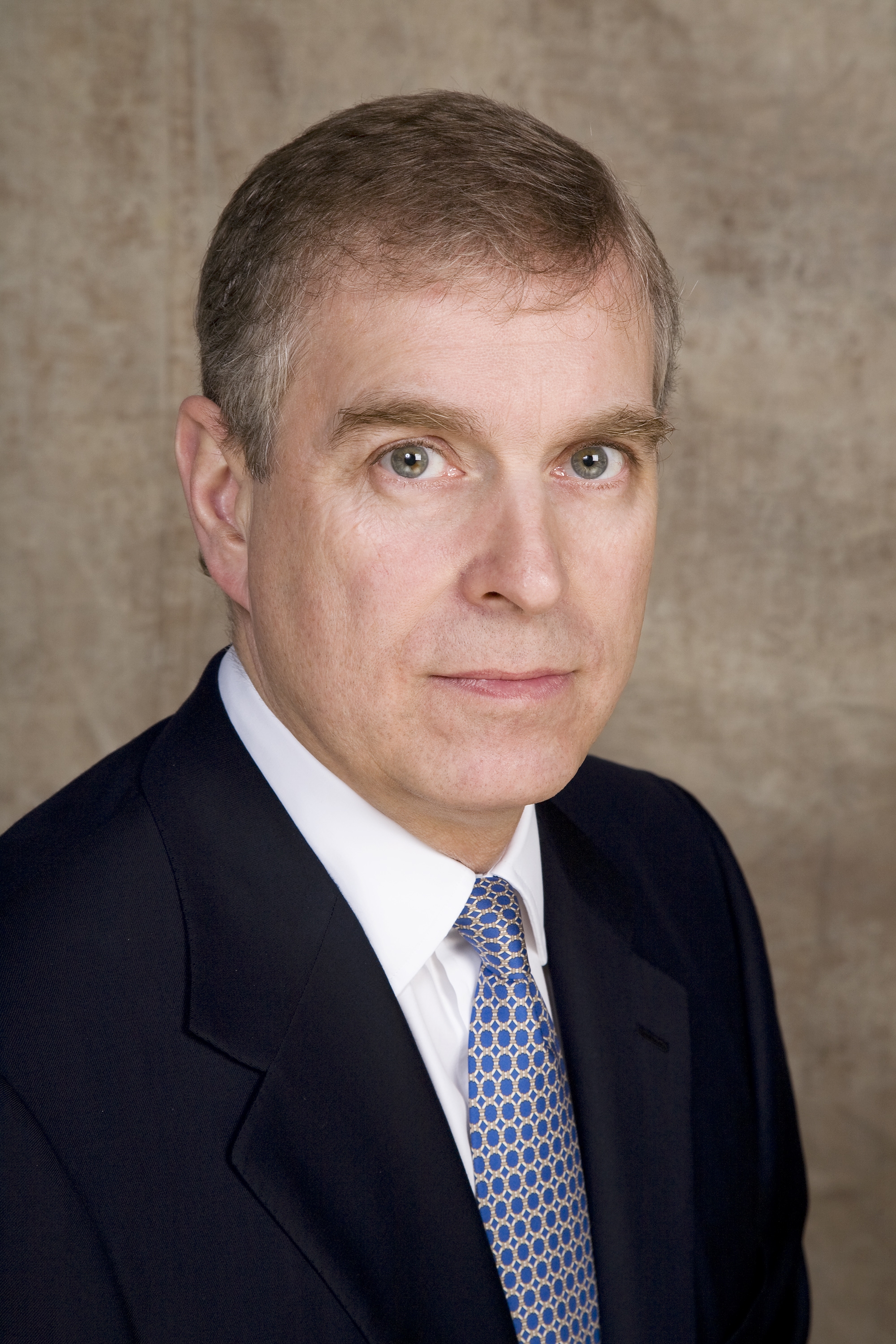 HRH The Duke of York, KG will be the guest of honour at The Printing Charity's 186th Annual Luncheon