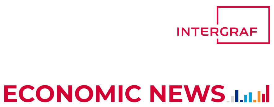 Intergraf Economic News - March 2020