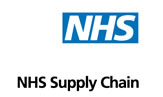 NHS procurement event - sign up to find out about tenders