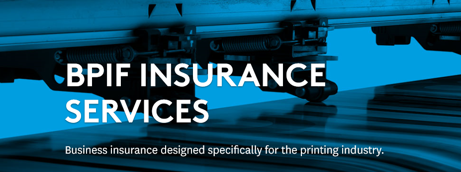Take control of your insurance to avoid an increase in premium or a reduction in cover