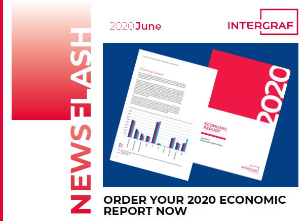 Intergraf Newsflash – June 2020