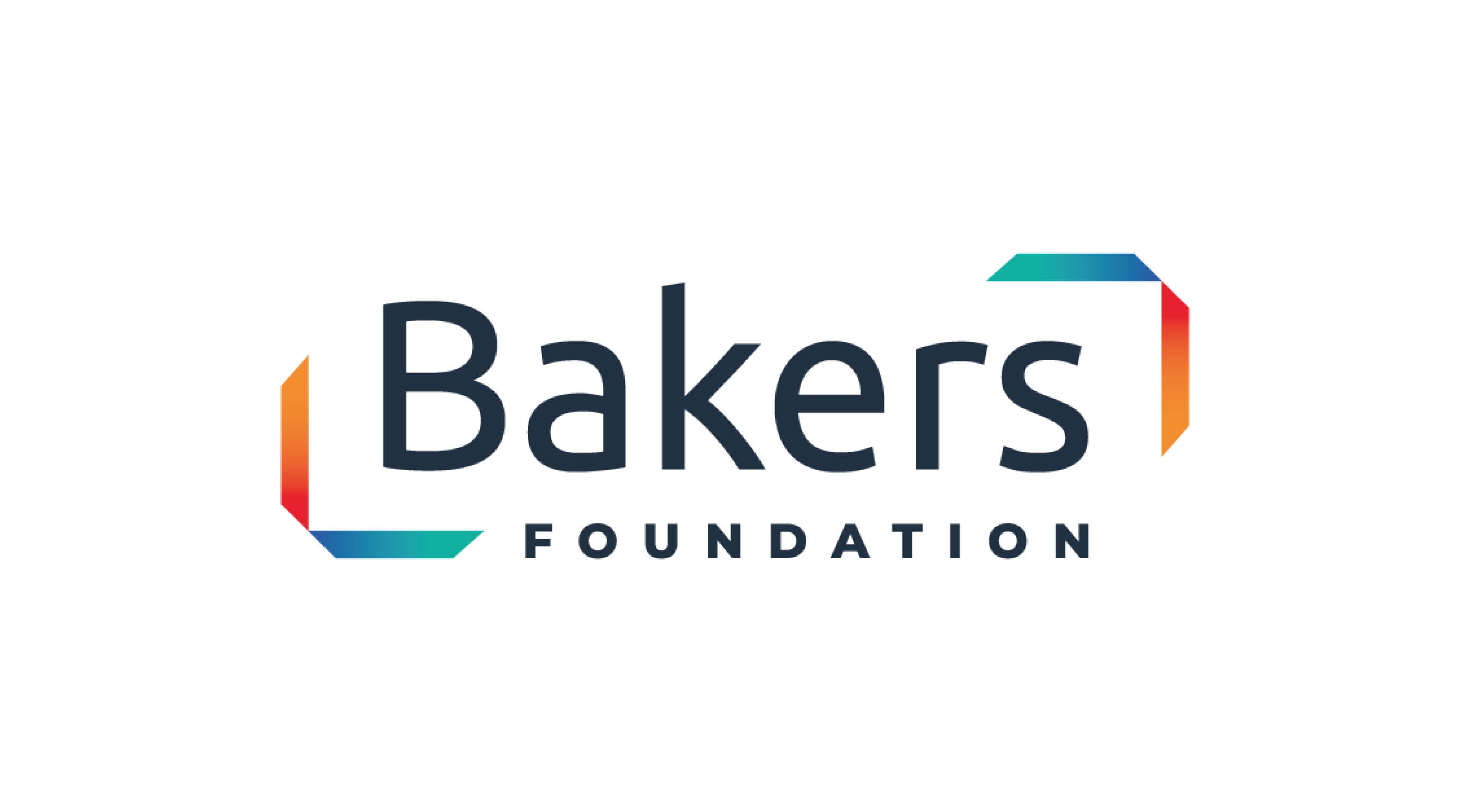 The Bakers Foundation