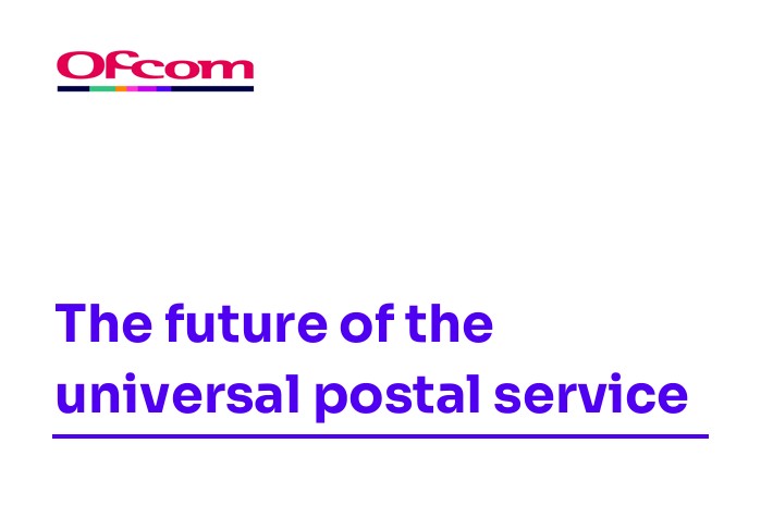 New Consultation Could Impact Future of Direct Mail