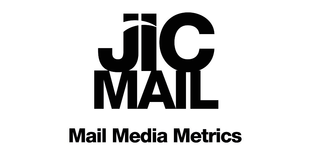 JICMAIL releases results of major new mail attention study: The Time We Spend With Mail