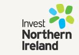 Invest Northern Ireland - support for business