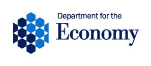 DfE Northern Ireland - Monthly Economic Update