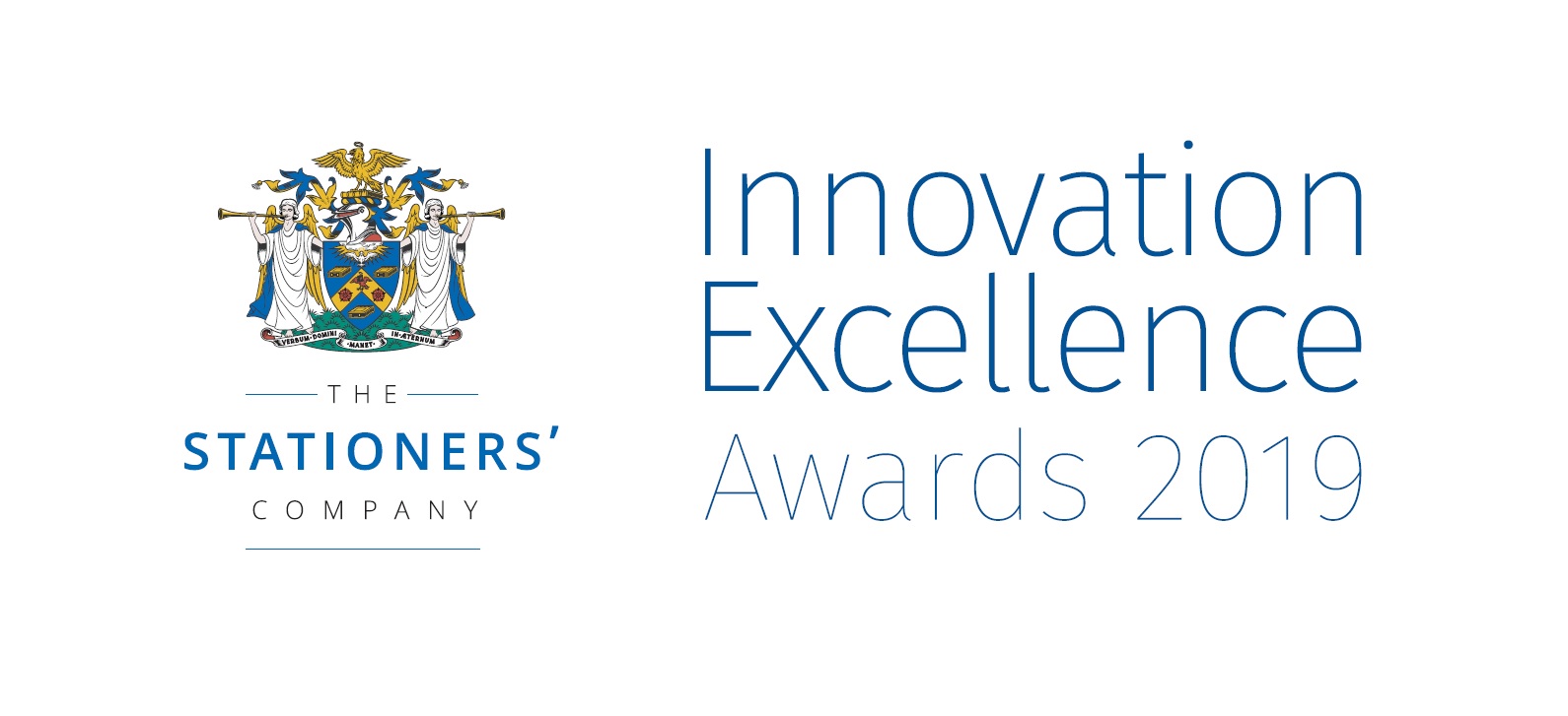 Celebrating innovation, creativity, and excellence with the Stationers’ Company
