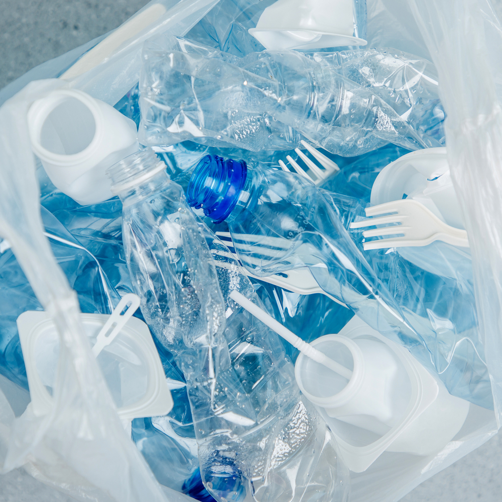 Single use plastic bans approved – what are the alternatives?