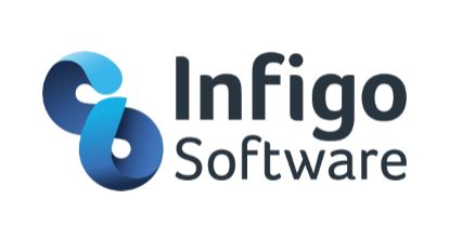 Infigo Software Joins as a Partner with Two Sides 
