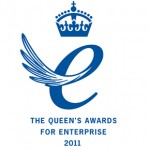 Queen's Awards for Enterprise 2011 - Call for Entries Published 