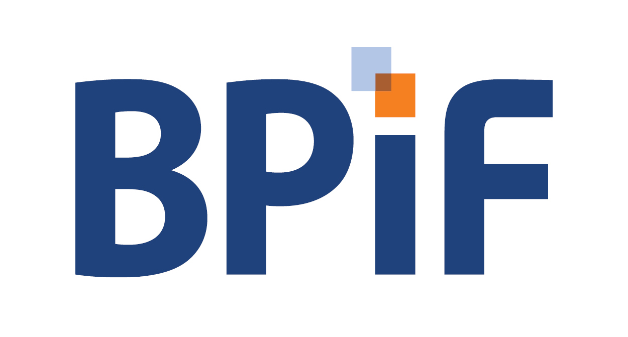 BPIF welcome three new Board members