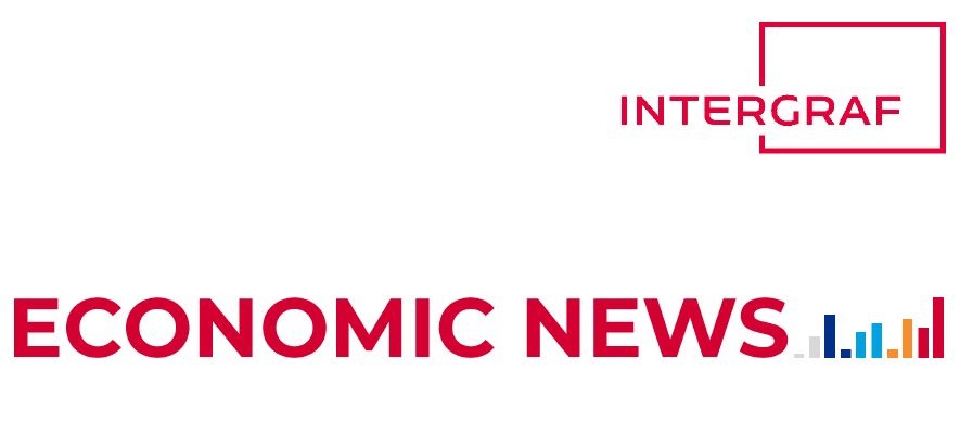Intergraf Economic News - June 2021