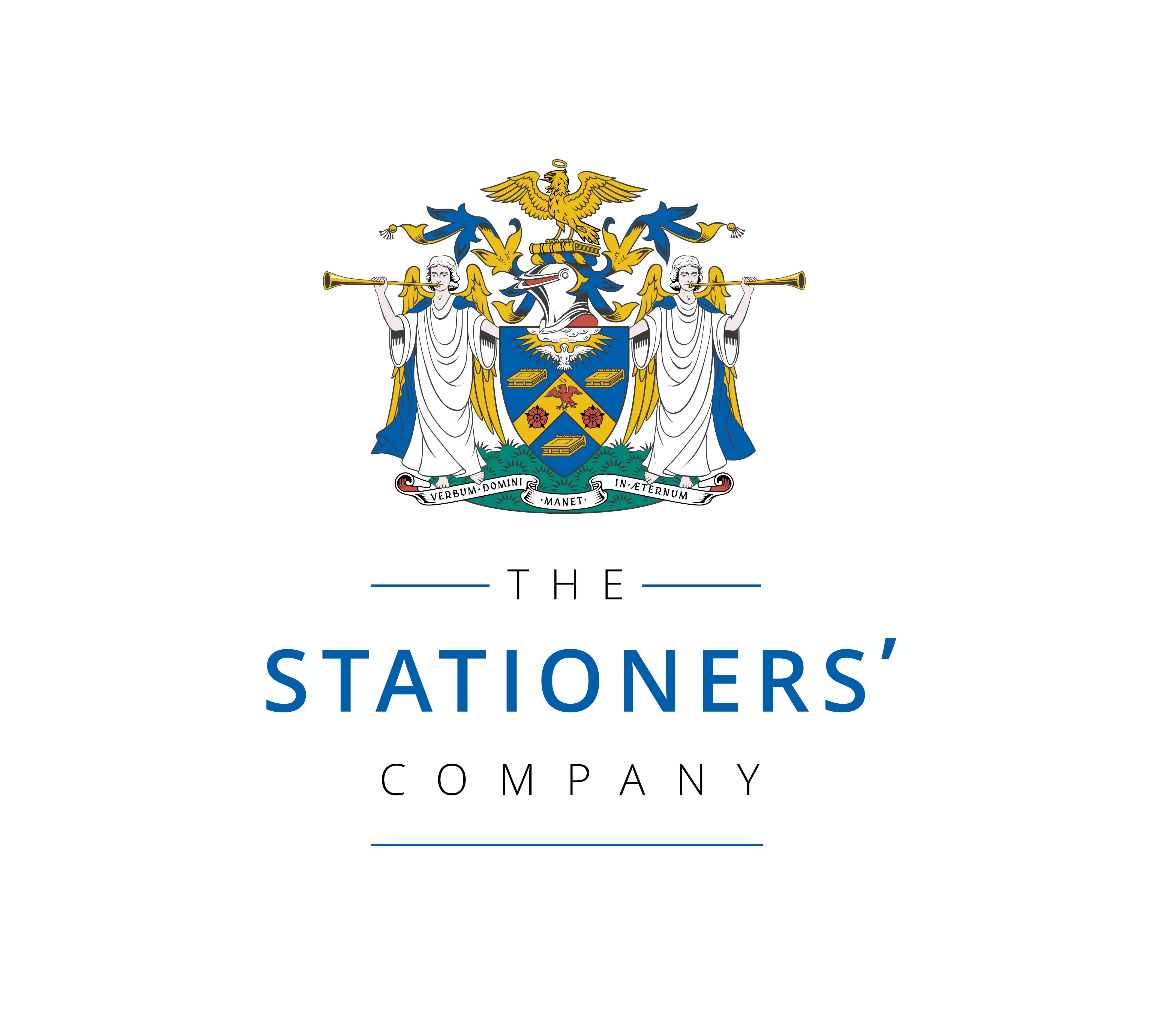 New award category announced for the 2020 Stationers’ Company Innovation Excellence Awards