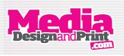 BPIF welcomes Media Design and Print