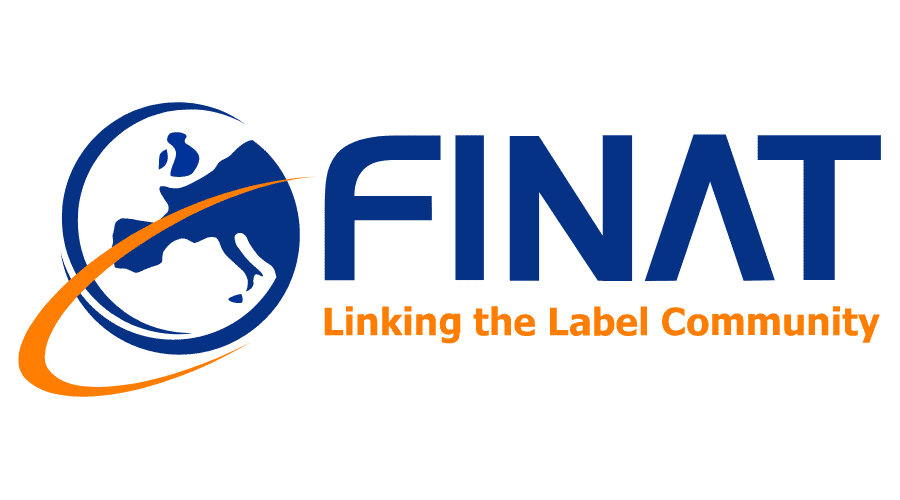 FINAT Launches Product Carbon Footprint and Life Cycle Analysis Initiative at Labelexpo