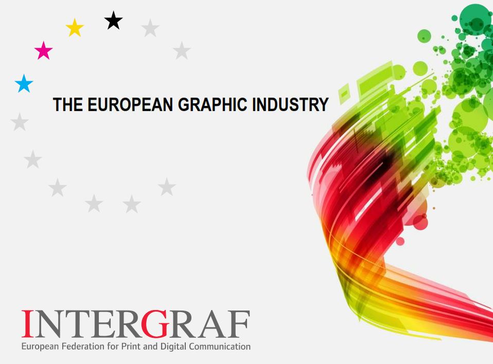 The European Graphic Industry