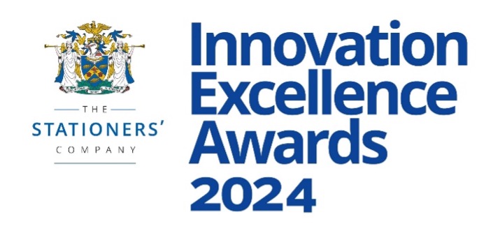 New category announced  for the Stationers’ Innovation Excellence Awards