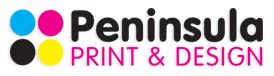 BPIF welcomes Peninsula Print & Design into membership