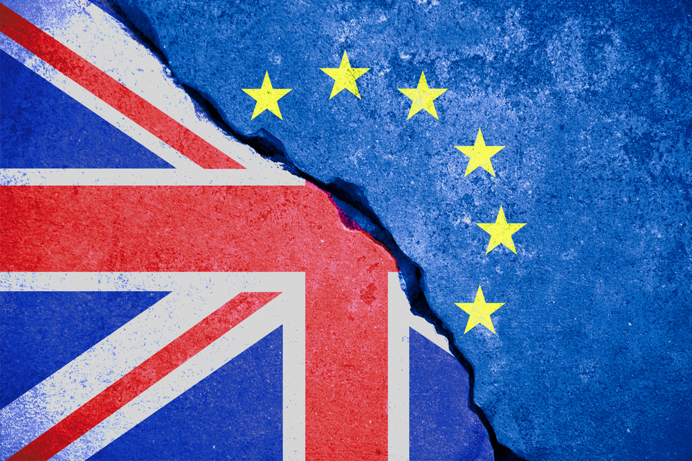 Brexit Impact on the UK Printing Industry