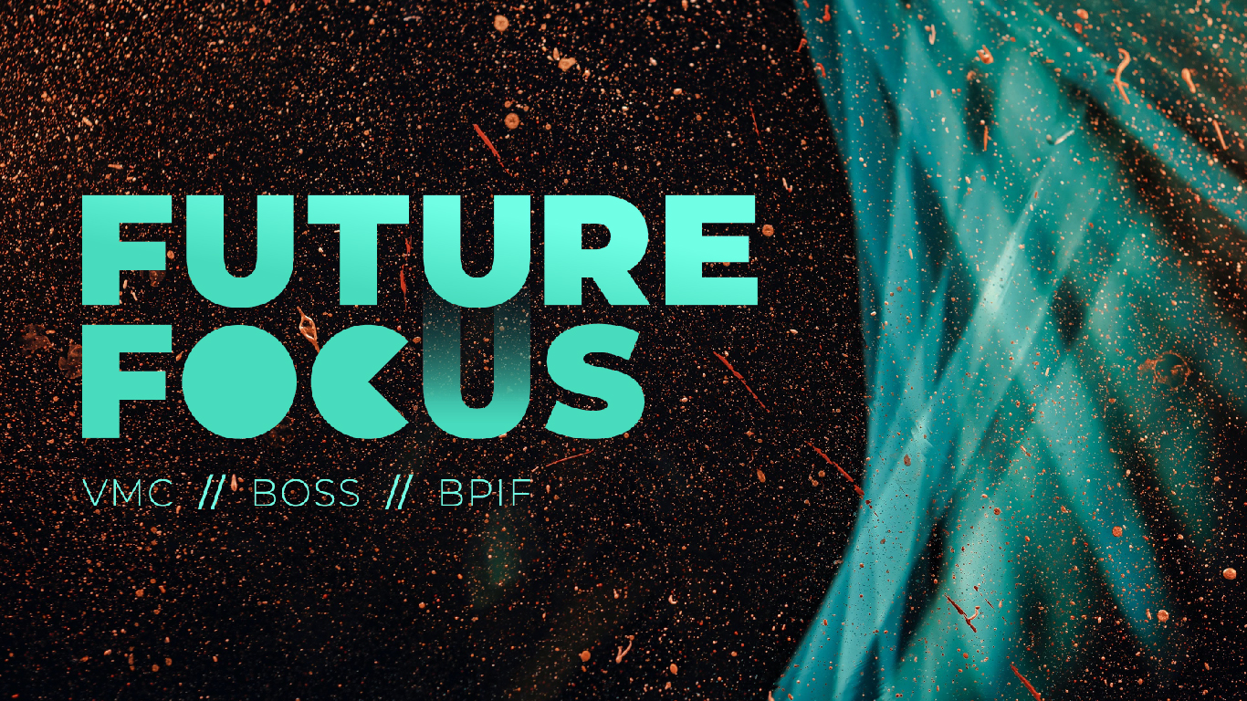 Future Focus 2020 – BPIF and BOSS lead way for virtual events…