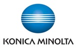 Konica Minolta launches practical workshops to re-enforce industry and Ipex commitment