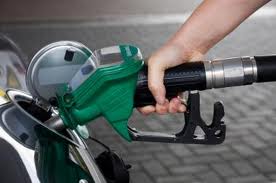 Fuel duty increase deferred until next year