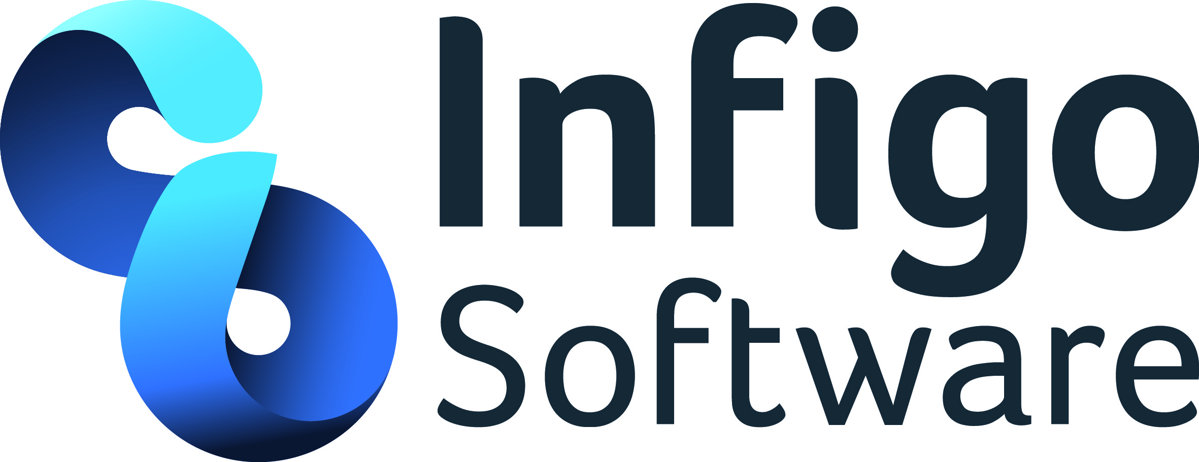 Infigo Software continues to strengthen its connections in Ireland  