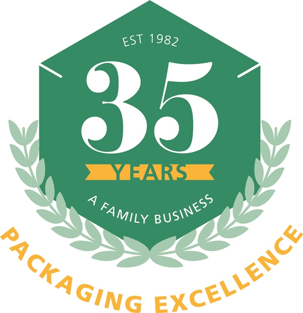 Glossop Cartons celebrates 35 years of packaging excellence 