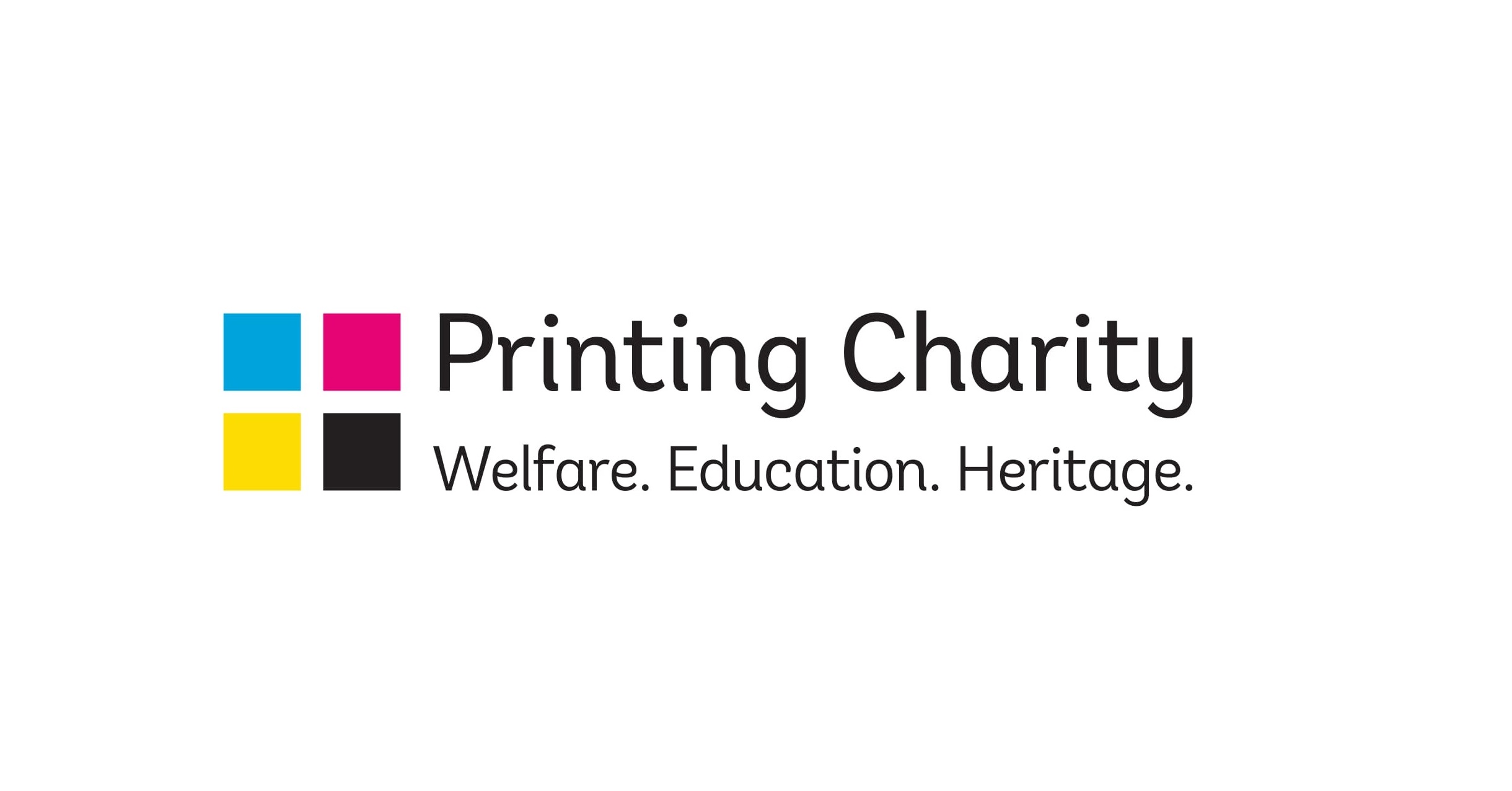 The Printing Charity’s 2020 Print Futures Awards celebrate 44 rising stars