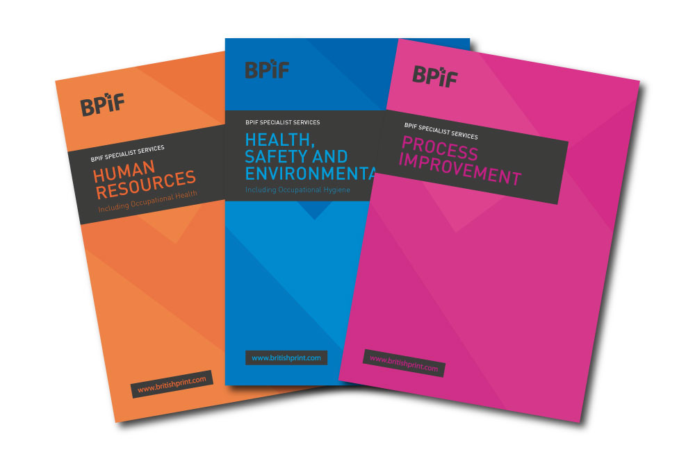 BPIF Specialist Services to offer wealth of additional resources for the industry 