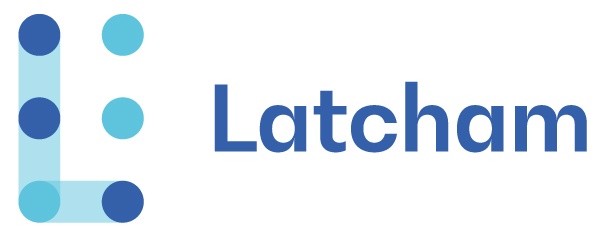 Latcham Direct announces exciting new rebrand as Latcham and new website launch