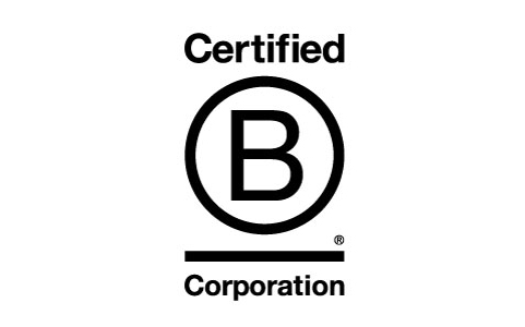Congratulations to Anglia Print Ltd on becoming the first company in the UK to be B Corp certified