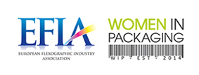 EFIA to discuss environmental sustainability challenges for the flexo industry 