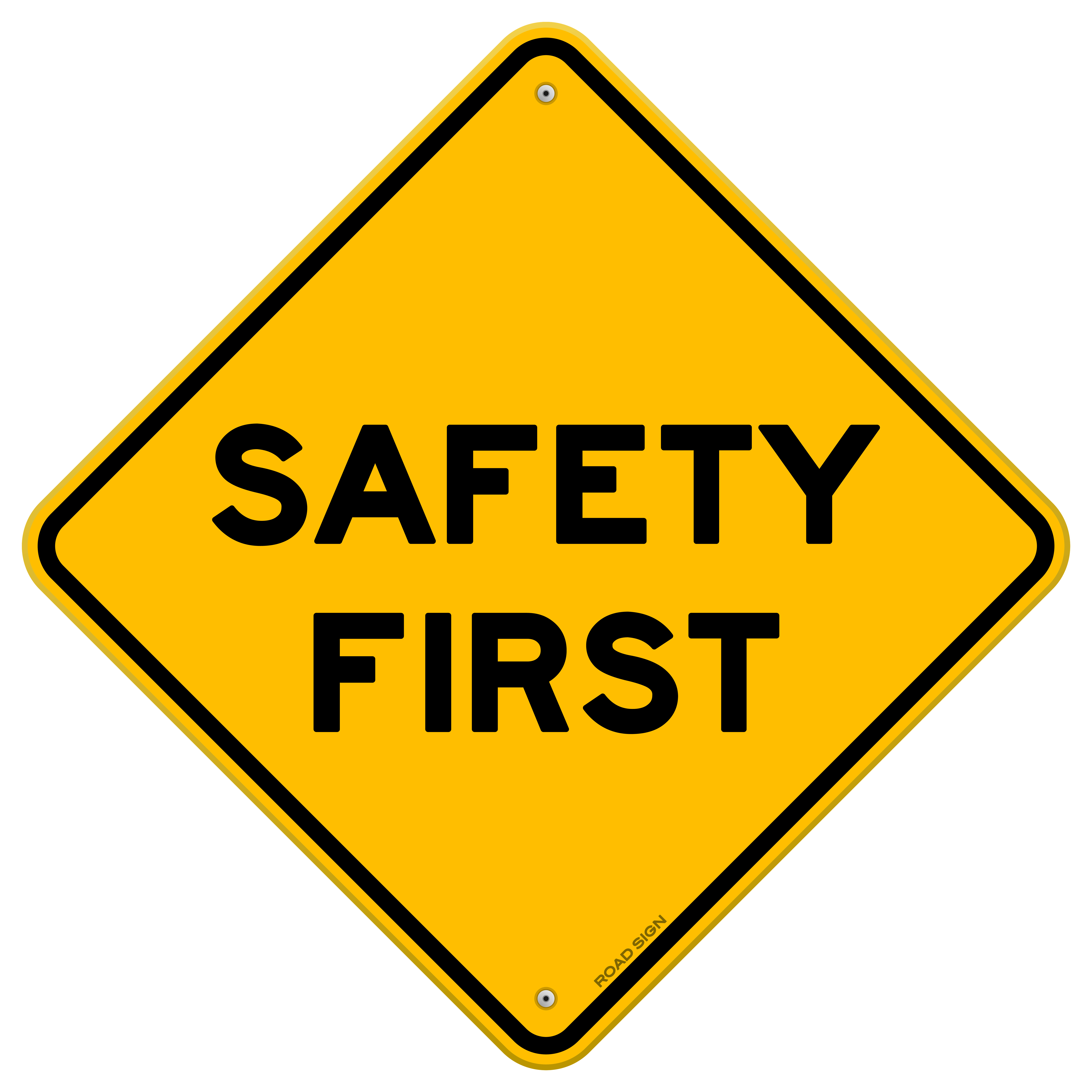 Put safety first with a BPIF H&S Healthcheck
