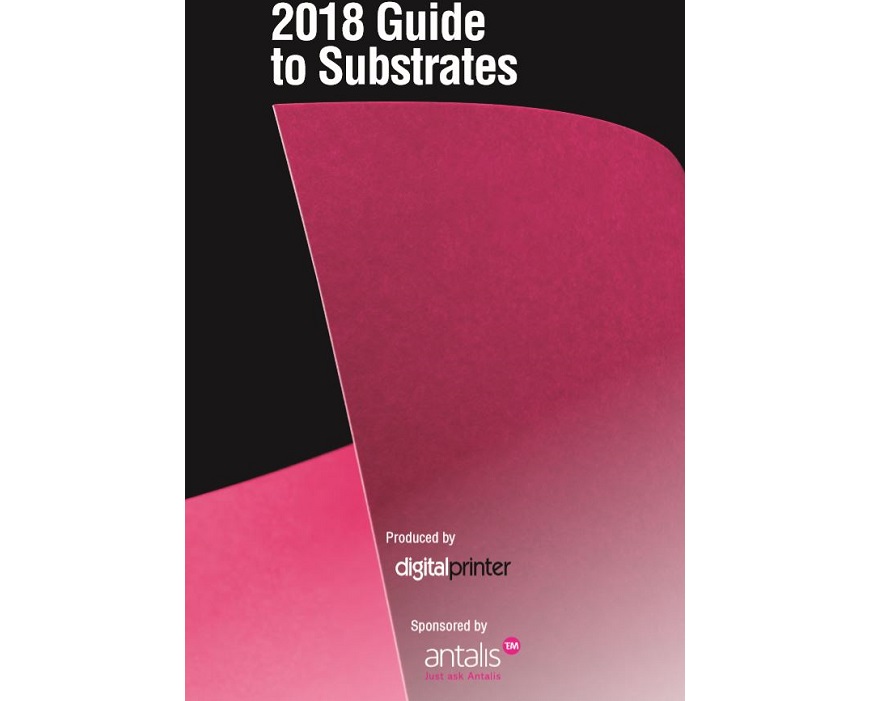 Whitmar's 2018 Guide to Substrates
