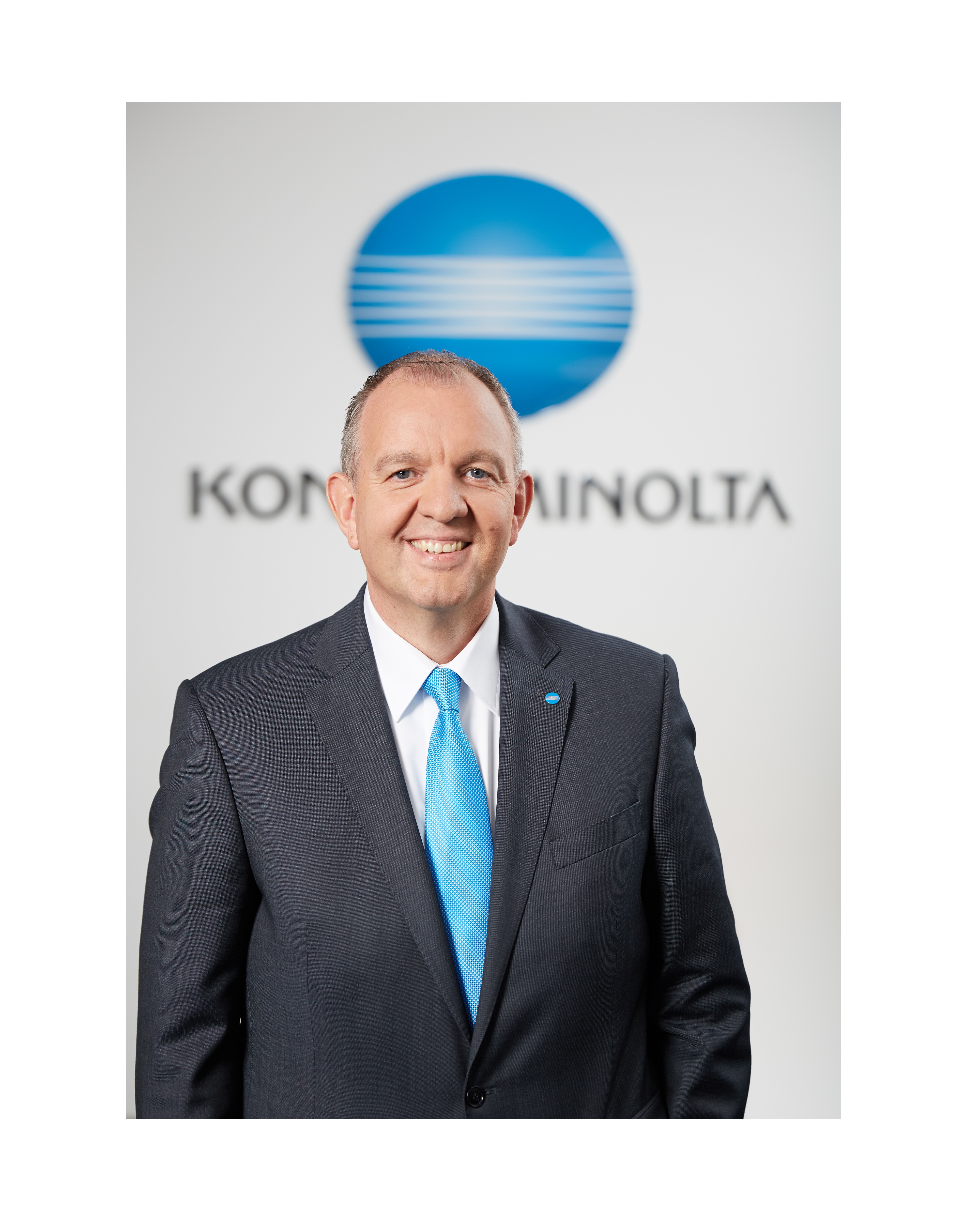 Konica Minolta to showcase latest innovations at ‘virtual.drupa’