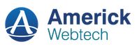 Americk Webtech creates 35 new jobs in Enniskillen