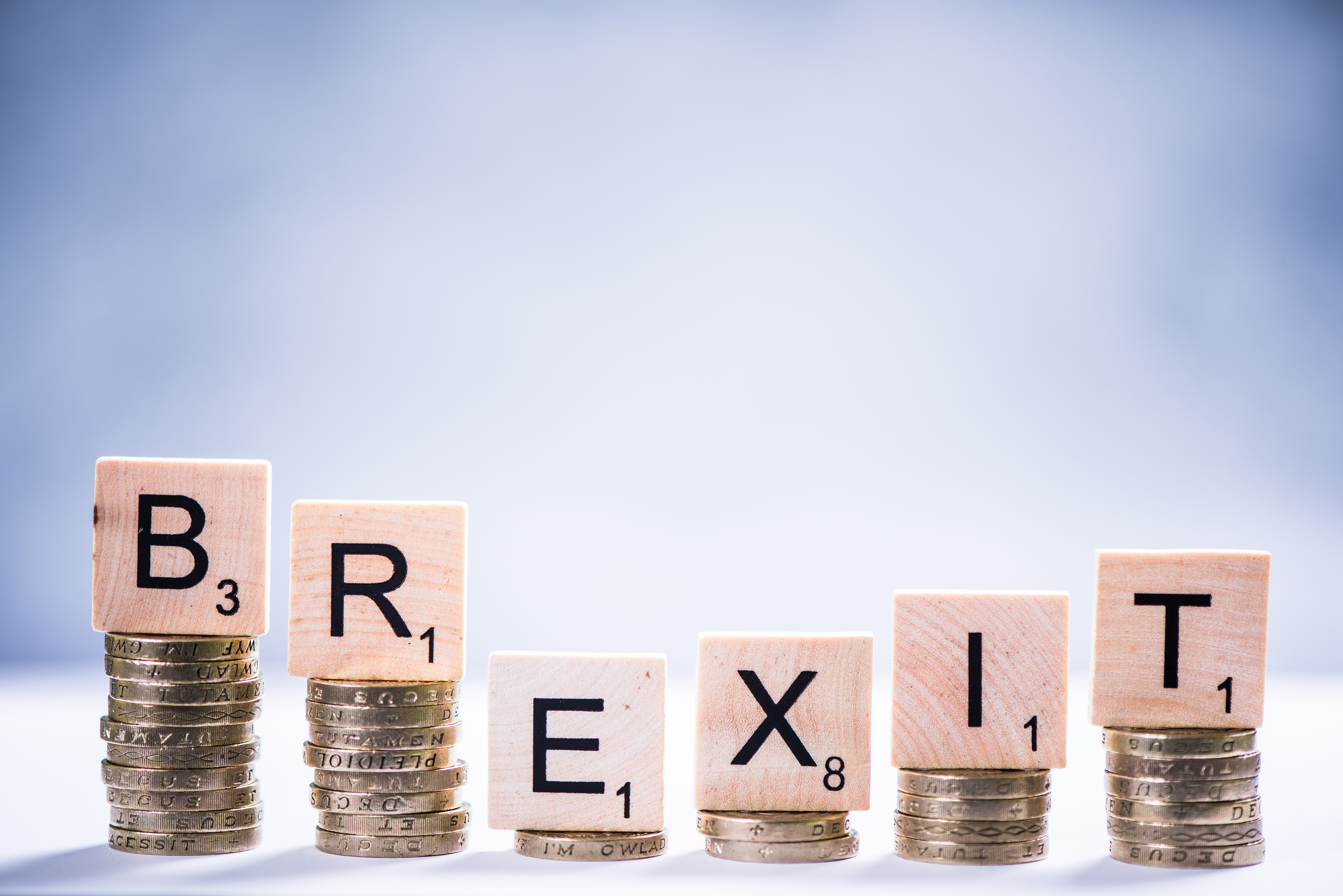 Could Brexit create unforeseen additional cash flow issues? 