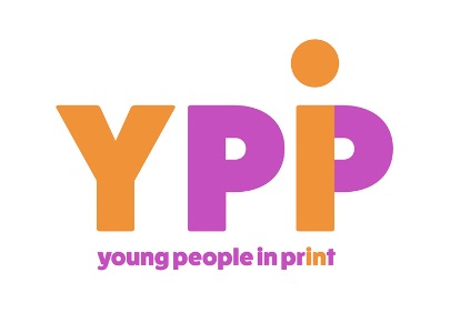 Young People In Print (YPIP) Group Launches