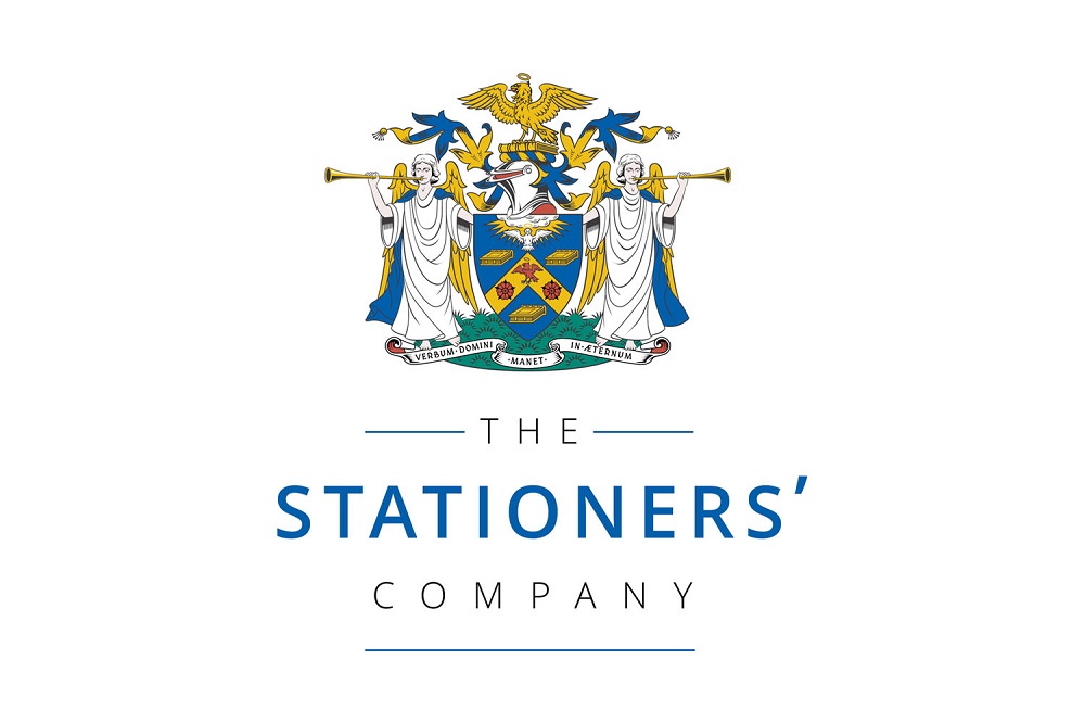 The Stationers’ Company Innovation Excellence Awards. New award categories for 2017 