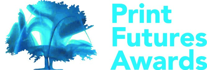 The Print Futures Awards are open for entries