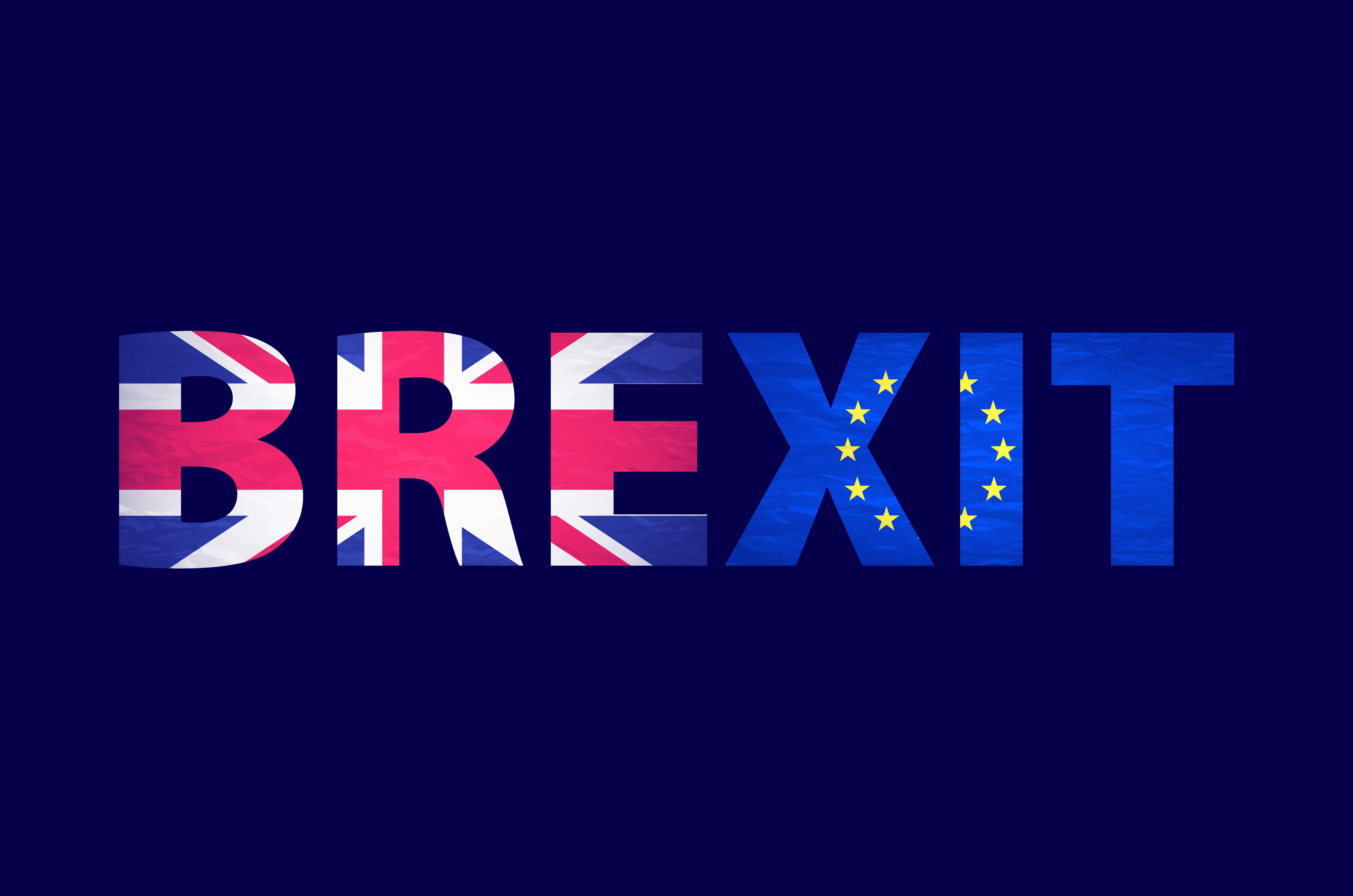 Brexit Bulletin – February 2021