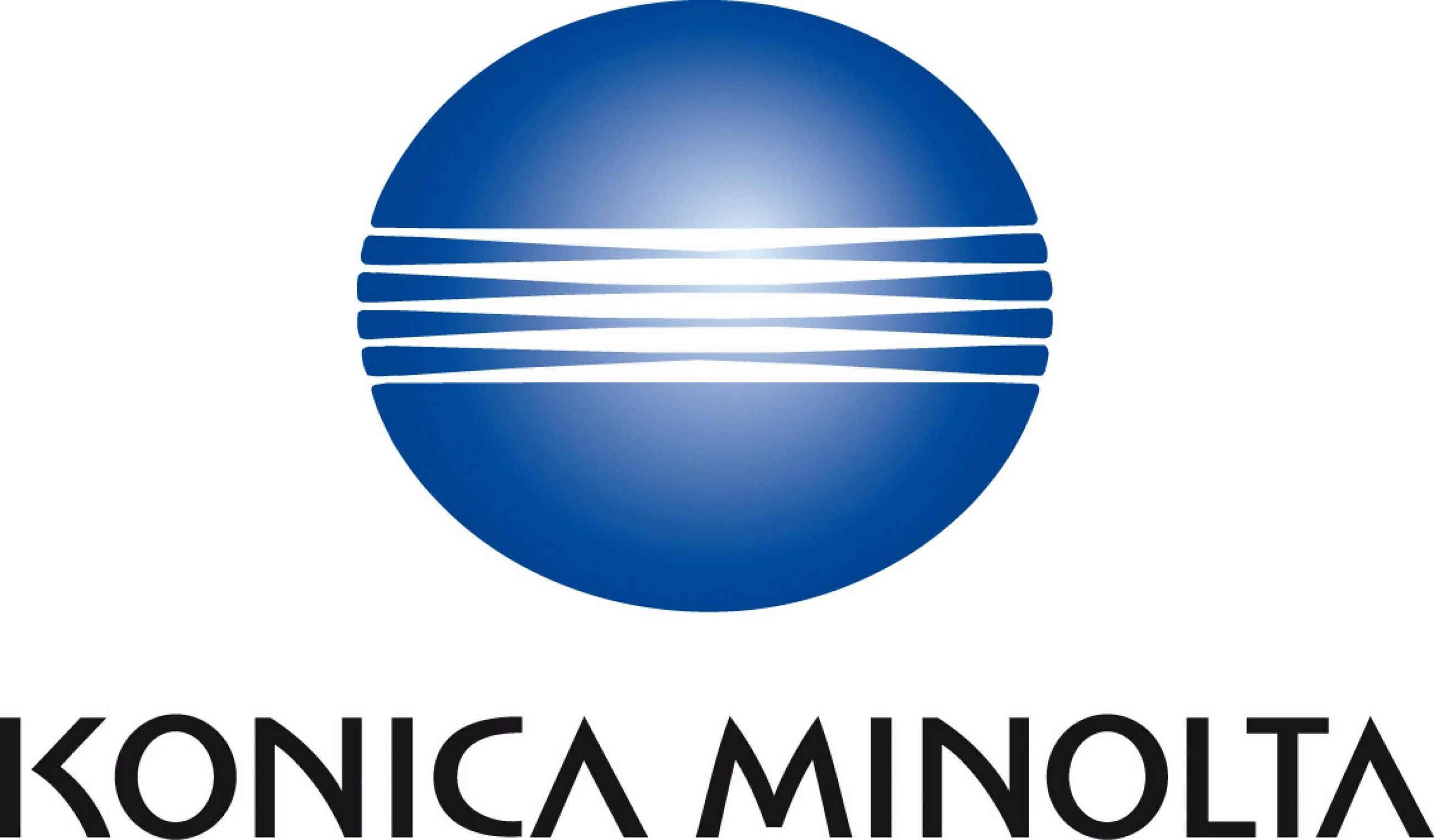 Konica Minolta to celebrate Pride Month 2021 with a global virtual event on ‘Unlocking the power of diversity through authenticity and allyship’ 