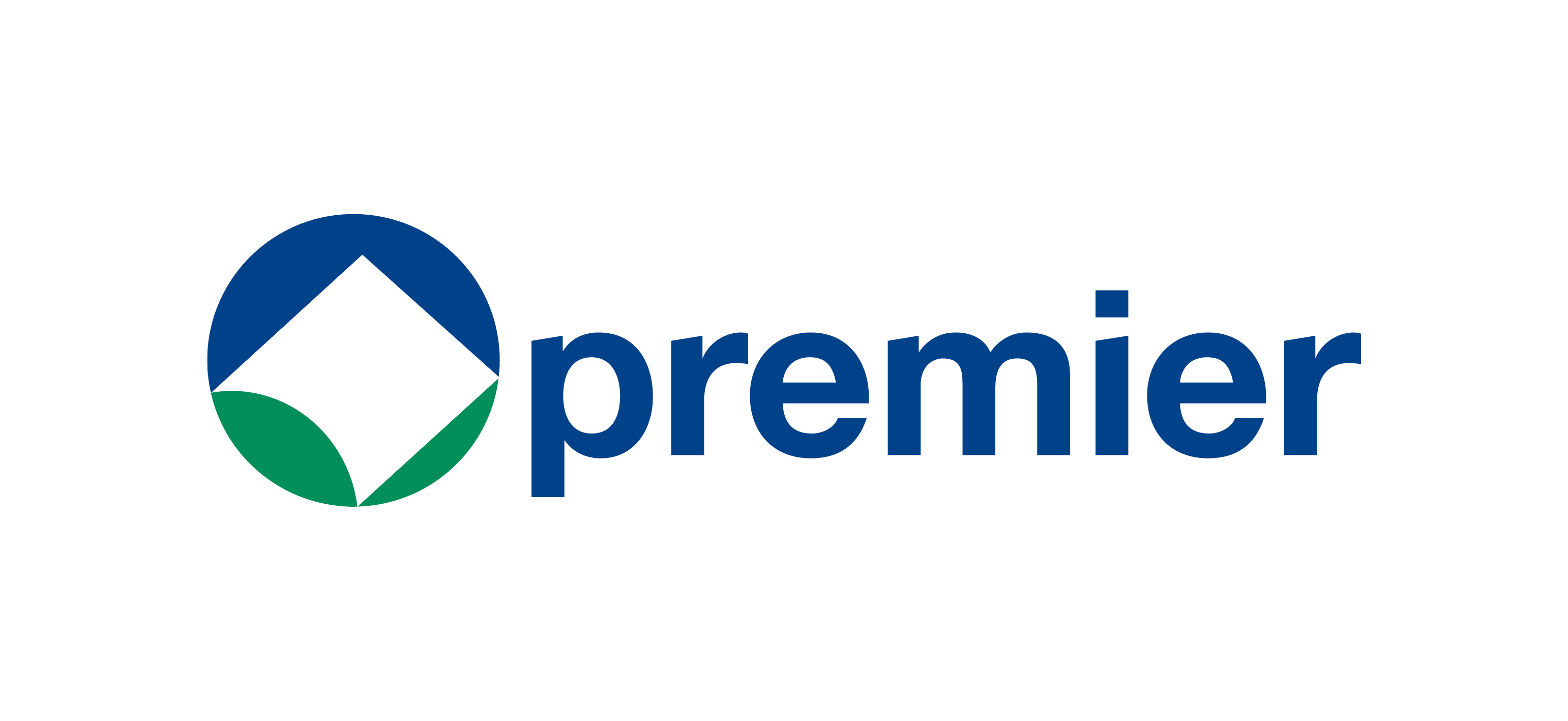 Premier Acquires Lamination Film Specialists, Zulu Packaging